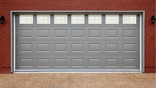 Garage Door Repair at Martinez Keen Condo, Florida